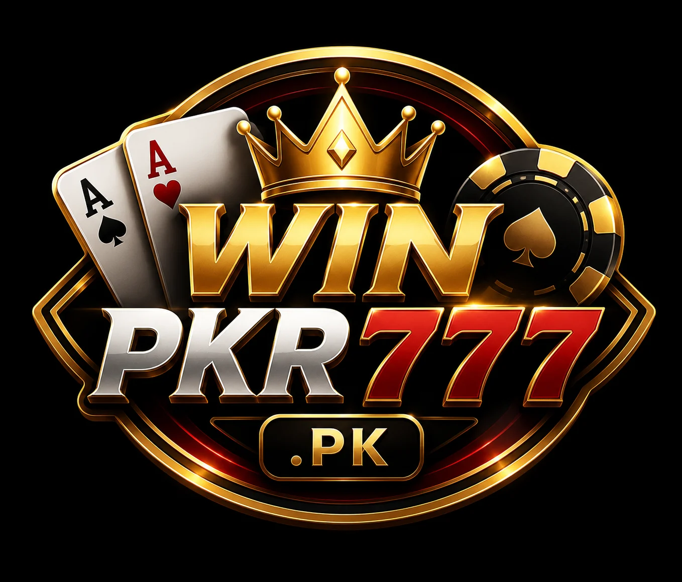 Winpkr7777