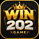 win202 game