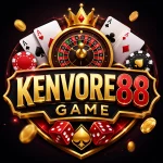 Kenvore88 Game
