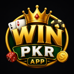 win pkr app